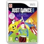 Just Dance 2015 – Zbozi.Blesk.cz