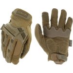 Mechanix Wear taktické M-pact coyote – Hledejceny.cz
