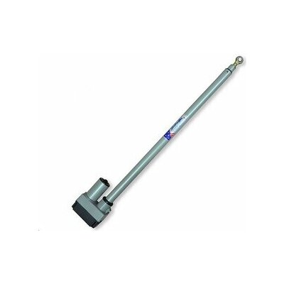 OPENBOX HARL 3624 táhlový motor 36V pro satelitní paraboly, zdvih 24" – Zboží Živě