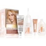 L´Oréal Excellence Universal Nudes 9U Blond velmi světlá 48 ml – Zboží Mobilmania