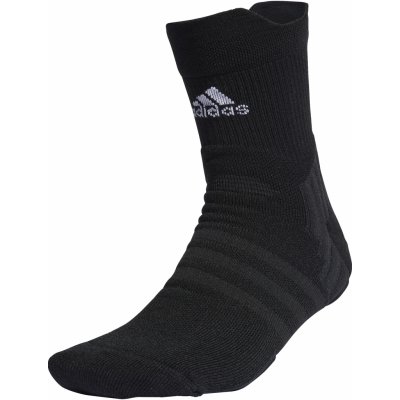 ponožky adidas černé – Heureka.cz