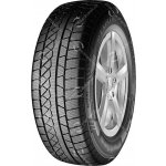 Starmaxx Incurro W870 205/80 R16 104T