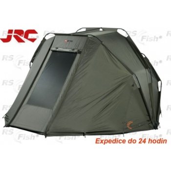 JRC Contact XXL Bivvy