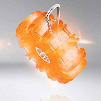 Osram, LEDSL301