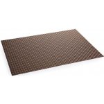 Tescoma prostírání Flair Rustic 45x32cm – Zboží Dáma