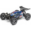 RC model Maverick RC auto ION XB RTR Buggy 1:18