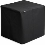 Höfats Cube Cover - ochranný obal – Zboží Dáma
