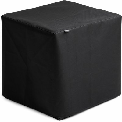 Höfats Cube Cover - ochranný obal – Zboží Dáma