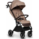 Lionelo Sport CLOE Beige sand 2023 – Zboží Dáma