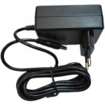 Concept VP6110 – Zboží Dáma