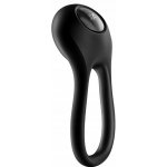 Satisfyer Majestic Duo – Zboží Mobilmania
