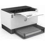 HP LaserJet Tank 1504w 2R7F3A – Zboží Živě
