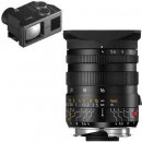 Leica TRI-ELMAR-M 4/16-18-21 Aspherical