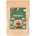 Semix Burger Vegan směs Pro Planetu 150 g – Zboží Dáma