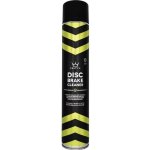 Peaty´s Disc Brake Cleaner 750 ml – Sleviste.cz