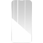 Ochranná fólie 3MK Apple iPhone 13 Pro Max – Hledejceny.cz