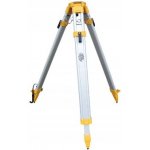 Nivel System SJJ-M1 – Zboží Živě