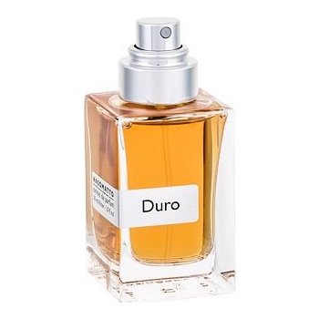 Nasomatto Duro parfém pánská 30 ml tester od 2 363 Kč - Heureka.cz