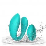 BOOM Helen – Sleviste.cz