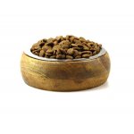 Marp Holistic Red Mix Grain Free hovězí krůtí zvěřina 12 kg – Hledejceny.cz