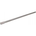 FESTA Sekáč plochý SDS Max, 25 x 600mm – Hledejceny.cz