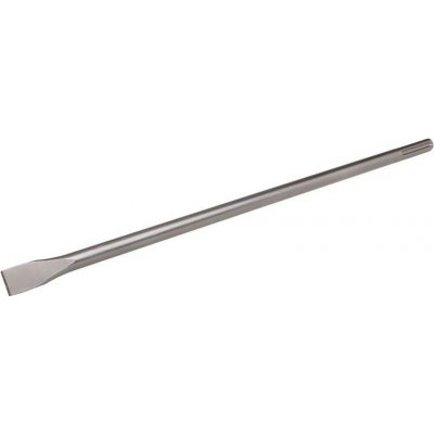 FESTA Sekáč plochý SDS Max, 25 x 600mm – Hledejceny.cz