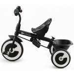 Kinderkraft ASTON Mystic Green – Zbozi.Blesk.cz