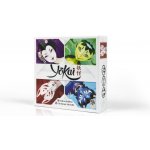 Loris Games Yōkai – Zboží Živě