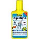 Tetra Aqua Safe 500 ml – Zbozi.Blesk.cz