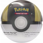 Pokémon TCG Poké Ball Tin 2023 – Hledejceny.cz