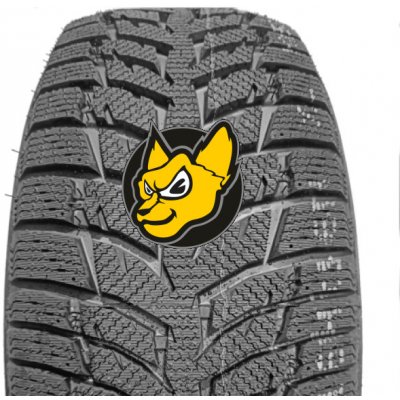 Autogreen Snow Chaser 2 AW08 185/65 R15 88T