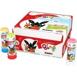 Dulcop bublif Bublifuk Bing 60 ml – Zboží Mobilmania