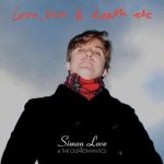 Simon Love - Love,sex And Death/+ LP – Hledejceny.cz