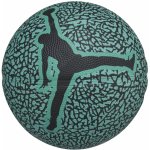 Nike Jordan Skills 2.0 – Zboží Dáma