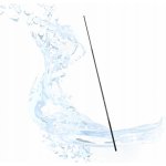 Delphin REAXE TelexHANDLE 400cm 4 díly – Zboží Mobilmania