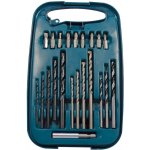 Makita P-44002 – Zboží Mobilmania