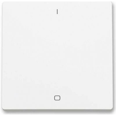 ABB 3559T-A00655 240 – Hledejceny.cz