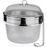 Küchenprofi Sítko na čaj / koření 10.5 cm – Zboží Dáma