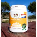 Biotabs Mycotrex 100 g – Sleviste.cz