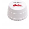 Vodní detektor a alarm Evolveo Alarmex Pro ACSALMWTD