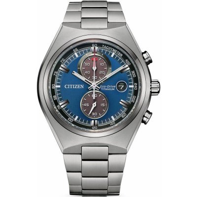 Citizen CA7090-87L – Zboží Mobilmania