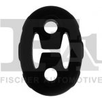 FA1 113-997 – Hledejceny.cz