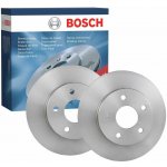 Brzdový kotouč BOSCH 0 986 478 772