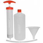 HECHT 5011 – Zbozi.Blesk.cz