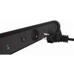 Legrand L049425 – Sleviste.cz