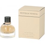 Bottega Veneta parfémovaná voda dámská 30 ml – Hledejceny.cz