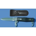 Mikov Predator 241-NH-3/KP – Hledejceny.cz