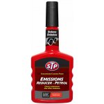 STP Emissions Reducer - Petrol 400 ml – Hledejceny.cz