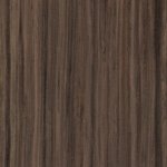 Forbo Marmoleum home HD105 2 m 1 m² – HobbyKompas.cz