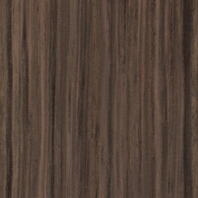 Forbo Marmoleum home HD105 2 m 1 m² – HobbyKompas.cz
